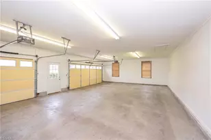 6355 Styers Ferry Rd, Clemmons, NC 27012 - Photo 38