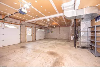 6355 Styers Ferry Road, Clemmons, NC 27012 - Photo 32