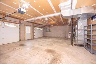 6355 Styers Ferry Rd, Clemmons, NC 27012 - Photo 32
