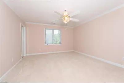 6355 Styers Ferry Road, Clemmons, NC 27012 - Photo 22