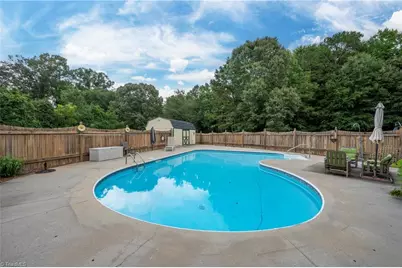 6355 Styers Ferry Road, Clemmons, NC 27012 - Photo 34