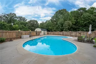 6355 Styers Ferry Rd, Clemmons, NC 27012 - Photo 34
