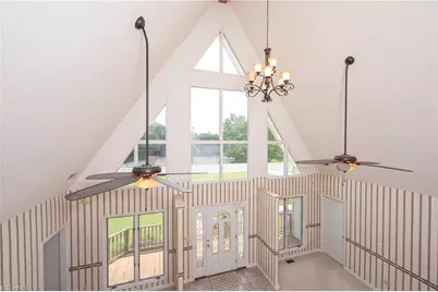 6355 Styers Ferry Road, Clemmons, NC 27012 - Photo 12