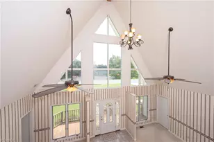 6355 Styers Ferry Rd, Clemmons, NC 27012 - Photo 12