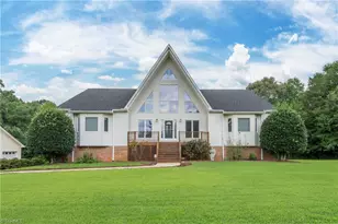 6355 Styers Ferry Rd, Clemmons, NC 27012 - Photo 1