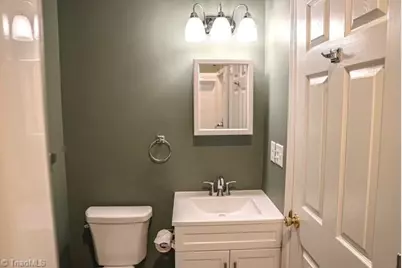 800 S Sunset Drive, Winston-Salem, NC 27103 - Photo 30