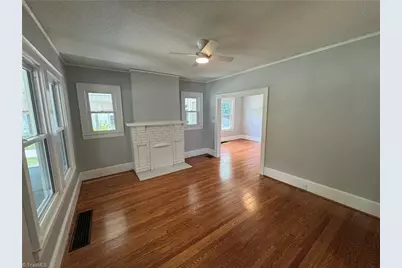 800 S Sunset Drive, Winston-Salem, NC 27103 - Photo 12