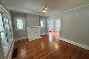 800 S Sunset Dr, Winston-Salem, NC 27103 - Photo 12