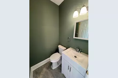 800 S Sunset Drive, Winston-Salem, NC 27103 - Photo 28
