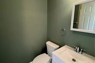 800 S Sunset Dr, Winston-Salem, NC 27103 - Photo 28