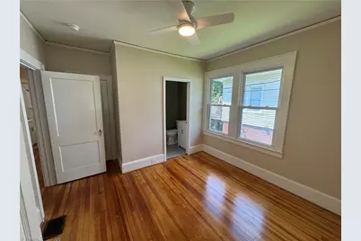 800 S Sunset Drive, Winston-Salem, NC 27103 - Photo 26