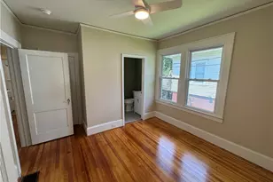 800 S Sunset Dr, Winston-Salem, NC 27103 - Photo 26