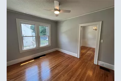 800 S Sunset Drive, Winston-Salem, NC 27103 - Photo 6