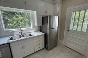 800 S Sunset Dr, Winston-Salem, NC 27103 - Photo 18