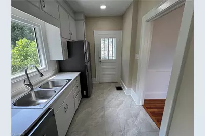 800 S Sunset Drive, Winston-Salem, NC 27103 - Photo 20