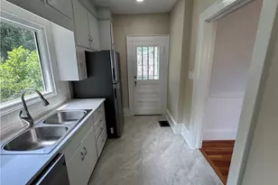 800 S Sunset Dr, Winston-Salem, NC 27103 - Photo 20
