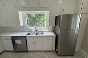 800 S Sunset Dr, Winston-Salem, NC 27103 - Photo 16