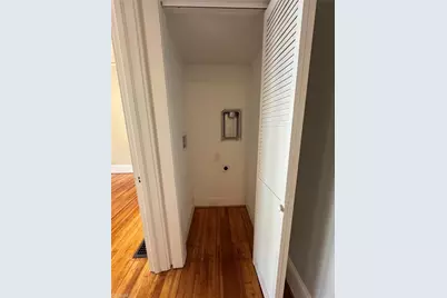 800 S Sunset Drive, Winston-Salem, NC 27103 - Photo 22