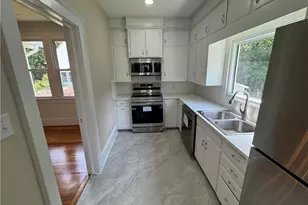800 S Sunset Dr, Winston-Salem, NC 27103 - Photo 18