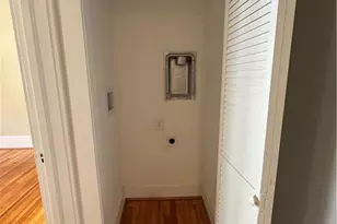 800 S Sunset Dr, Winston-Salem, NC 27103 - Photo 32