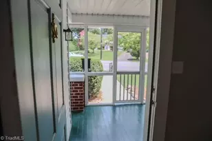 800 S Sunset Dr, Winston-Salem, NC 27103 - Photo 2