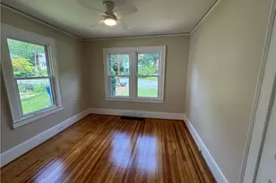 800 S Sunset Dr, Winston-Salem, NC 27103 - Photo 28