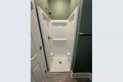 800 S Sunset Drive, Winston-Salem, NC 27103 - Photo 18