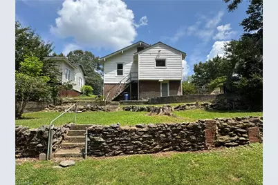 800 S Sunset Drive, Winston-Salem, NC 27103 - Photo 40