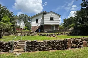 800 S Sunset Dr, Winston-Salem, NC 27103 - Photo 40