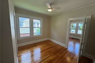 800 S Sunset Dr, Winston-Salem, NC 27103 - Photo 24
