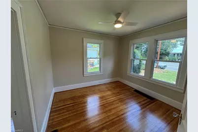 800 S Sunset Drive, Winston-Salem, NC 27103 - Photo 32