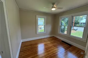 800 S Sunset Dr, Winston-Salem, NC 27103 - Photo 32