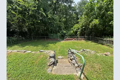800 S Sunset Drive, Winston-Salem, NC 27103 - Photo 42