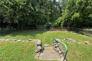 800 S Sunset Dr, Winston-Salem, NC 27103 - Photo 42