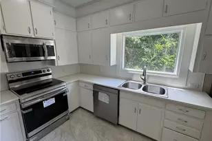 800 S Sunset Dr, Winston-Salem, NC 27103 - Photo 14