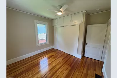 800 S Sunset Drive, Winston-Salem, NC 27103 - Photo 24