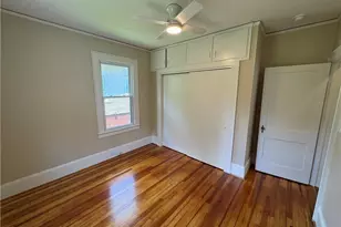 800 S Sunset Dr, Winston-Salem, NC 27103 - Photo 24