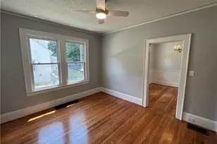 800 S Sunset Dr, Winston-Salem, NC 27103 - Photo 10