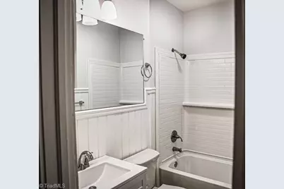 800 S Sunset Drive, Winston-Salem, NC 27103 - Photo 34