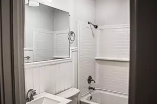 800 S Sunset Dr, Winston-Salem, NC 27103 - Photo 34