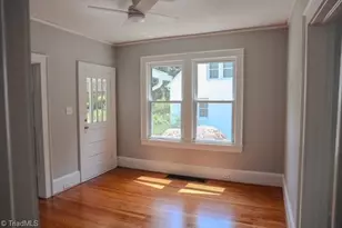 800 S Sunset Dr, Winston-Salem, NC 27103 - Photo 12