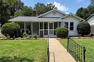 800 S Sunset Dr, Winston-Salem, NC 27103 - Photo 1