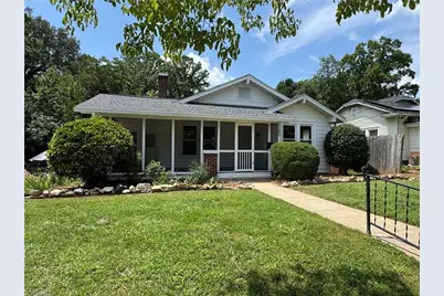800 S Sunset Drive, Winston-Salem, NC 27103 - Photo 2