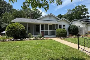 800 S Sunset Dr, Winston-Salem, NC 27103 - Photo 2