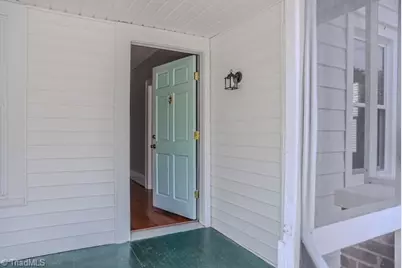 800 S Sunset Drive, Winston-Salem, NC 27103 - Photo 10