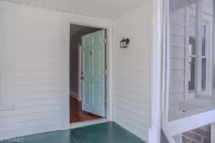 800 S Sunset Dr, Winston-Salem, NC 27103 - Photo 10