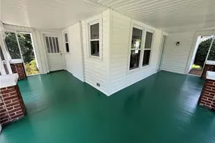 800 S Sunset Dr, Winston-Salem, NC 27103 - Photo 6