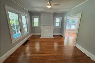 800 S Sunset Dr, Winston-Salem, NC 27103 - Photo 8