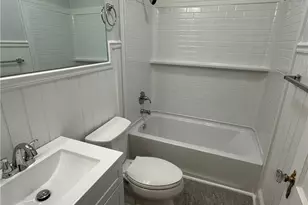 800 S Sunset Dr, Winston-Salem, NC 27103 - Photo 30