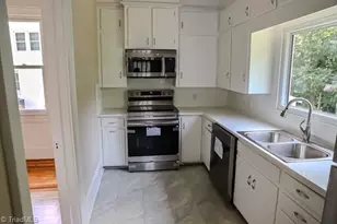 800 S Sunset Dr, Winston-Salem, NC 27103 - Photo 20